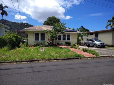 2627 Namauu Dr