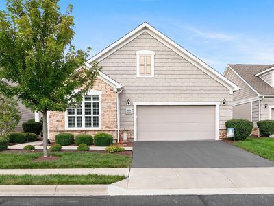 6810 Pavilion Landing Pl