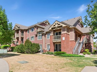 804 Summer Hawk Dr #1304