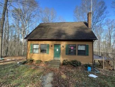 Property at 11457 Homeland Rd, Rixeyville, VA
