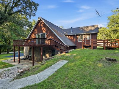 10269 N Us Highway 231