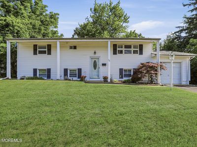 26 Newport Drive