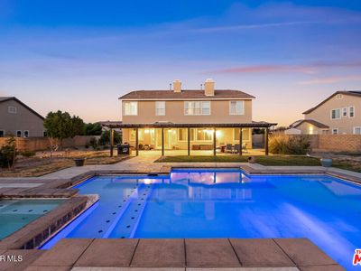 41507 Alexo Dr