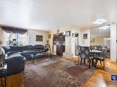 1275 E 51st St APT 3B