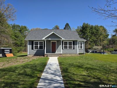 61 Main Street