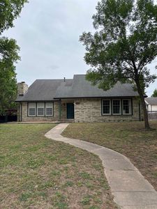 1117 E Redwood Rd