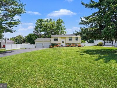 86 Tulip Dr