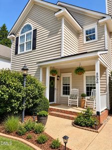 5036 Village Lawn Dr