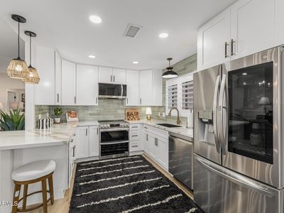 15252 N 100TH Street #1133