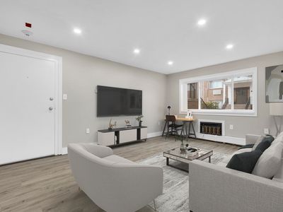 Property at 150 2nd St APT 101, Framingham, MA