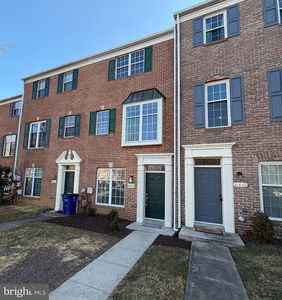 6412 Wind Rider Way