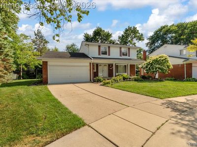 1216 Charrington Dr