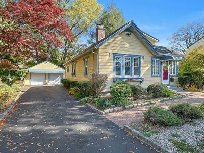 Property at 151 Benedict Avenue, Thornwood, NY