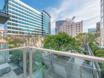 38 N Almaden Blvd UNIT 416