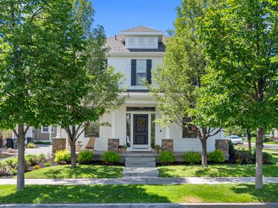 4353 W Belleville Way