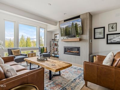 405 Bear Trail