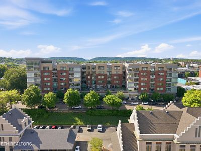 333 W Depot Ave #219