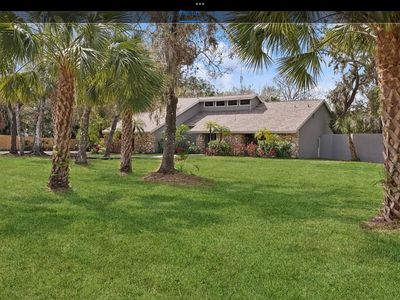 4931 Hidden Oaks Trl