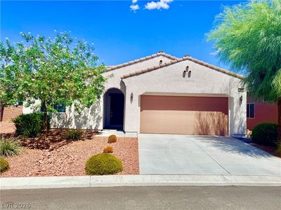 5674 E San Marco Dr
