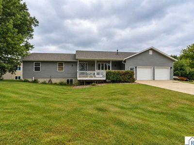 Property at 111 Loraine Dr, Lake Crystal, MN