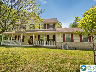 103 Terrace Dr