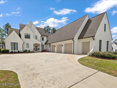 109 Dalton Pointe