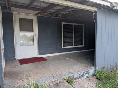 395 Cemetery Rd