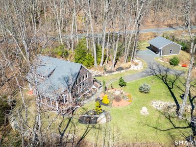 245 Hartland Road