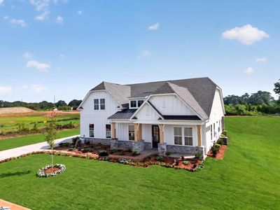 700 Timber Grove Dr