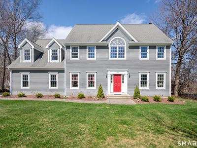 150 Horizon Lane