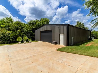 2370 County Road 1336