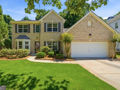 730 Nightwind Way