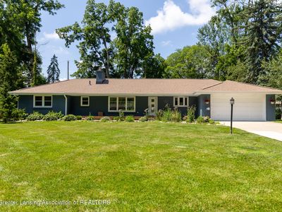 1511 Hitching Post Rd