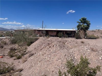 4115 El Paso Rd