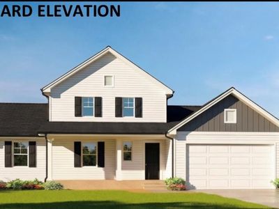 605 Kate Ct