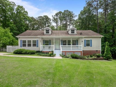 309 Whispering Meadow Ln