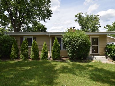 2226 Central Rd