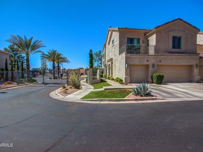 7514 E EARLL Drive #39