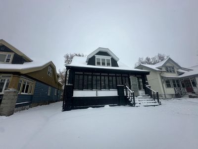 1331 North 44th STREET