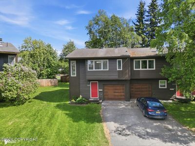 9521 Liberty Cir #135