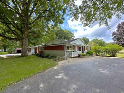 6278 E Woodhaven Ct