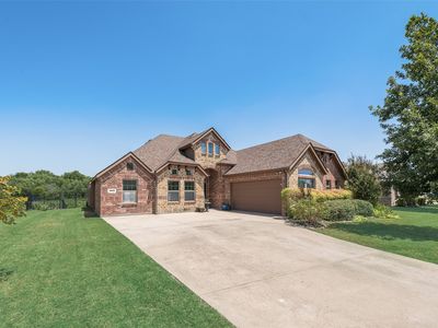 1812 Fair Oaks Ln