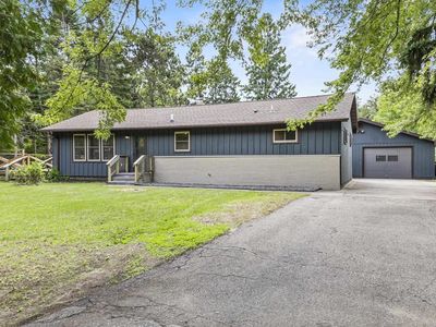 316 WOOD LANE