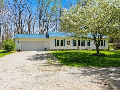 3410 N Pressler Dr