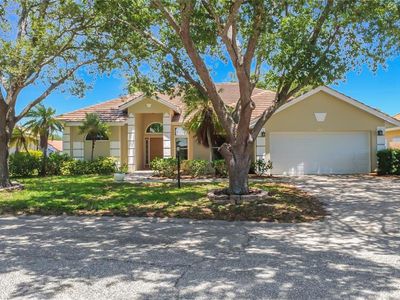 1216 WHITNEY DRIVE