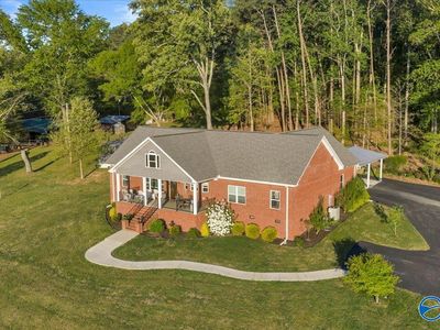 451 State Highway 79