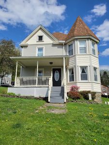 Property at 180 Gaylord St, Wyalusing, PA
