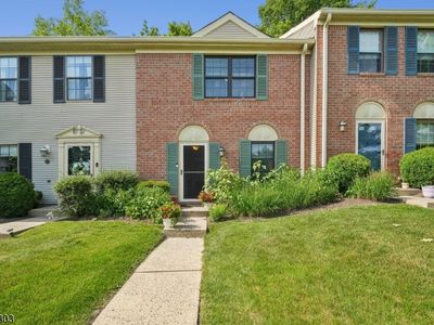 129 Woodward Ln