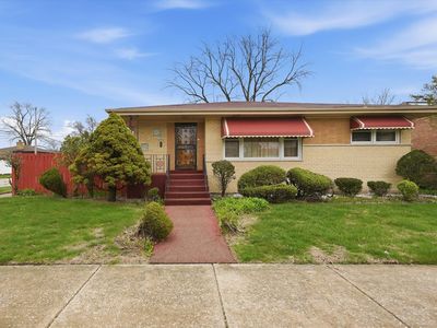 15201 Sunset Dr