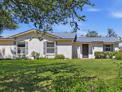 Property at 203 Tharp Dr, Highland Village, TX